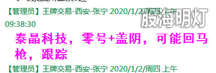 QQ图片20200102150538.png