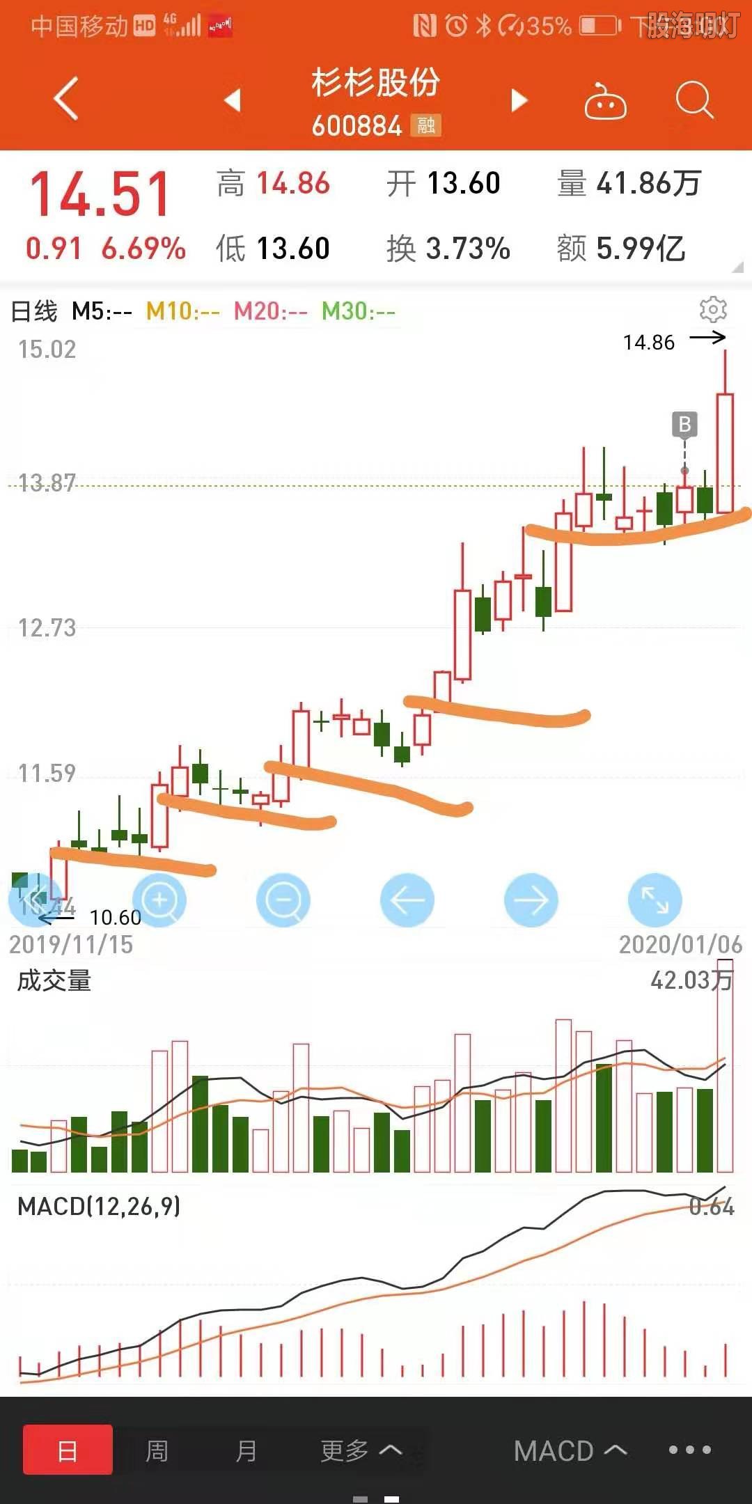 微信图片_20200106150544.jpg