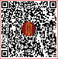 亚民二维.png