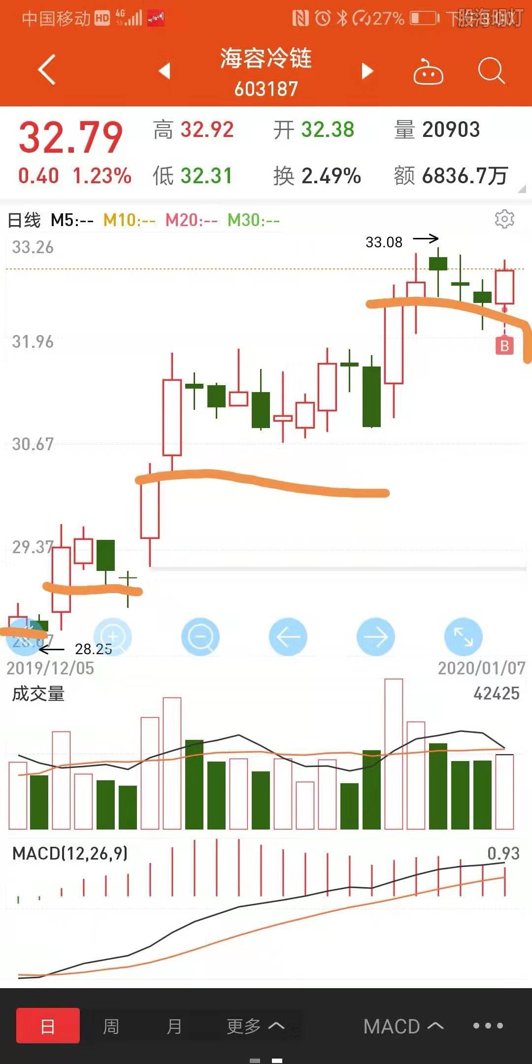 微信图片_20200107150817.jpg