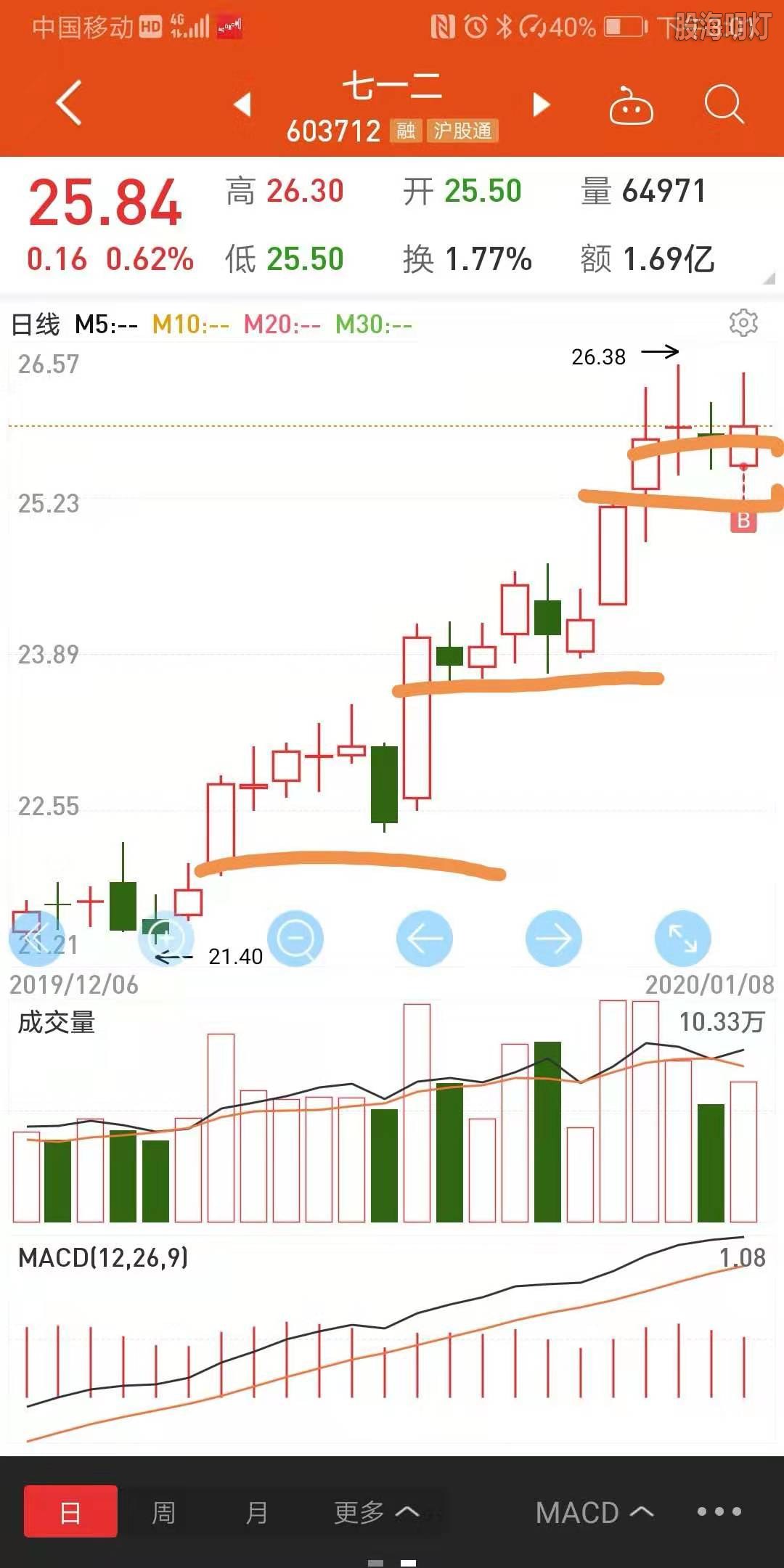 微信图片_20200108151337.jpg