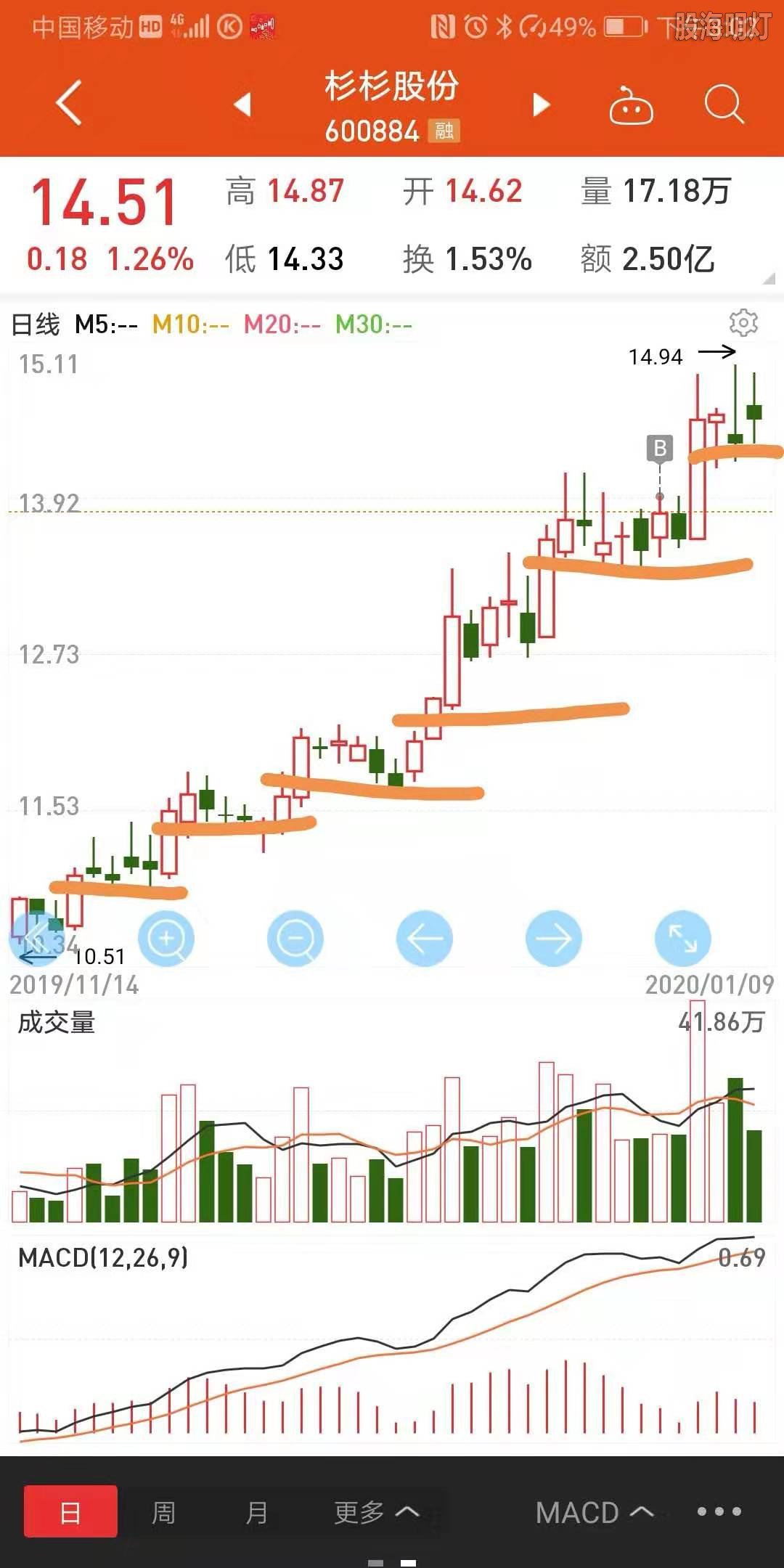 微信图片_20200109152632.jpg