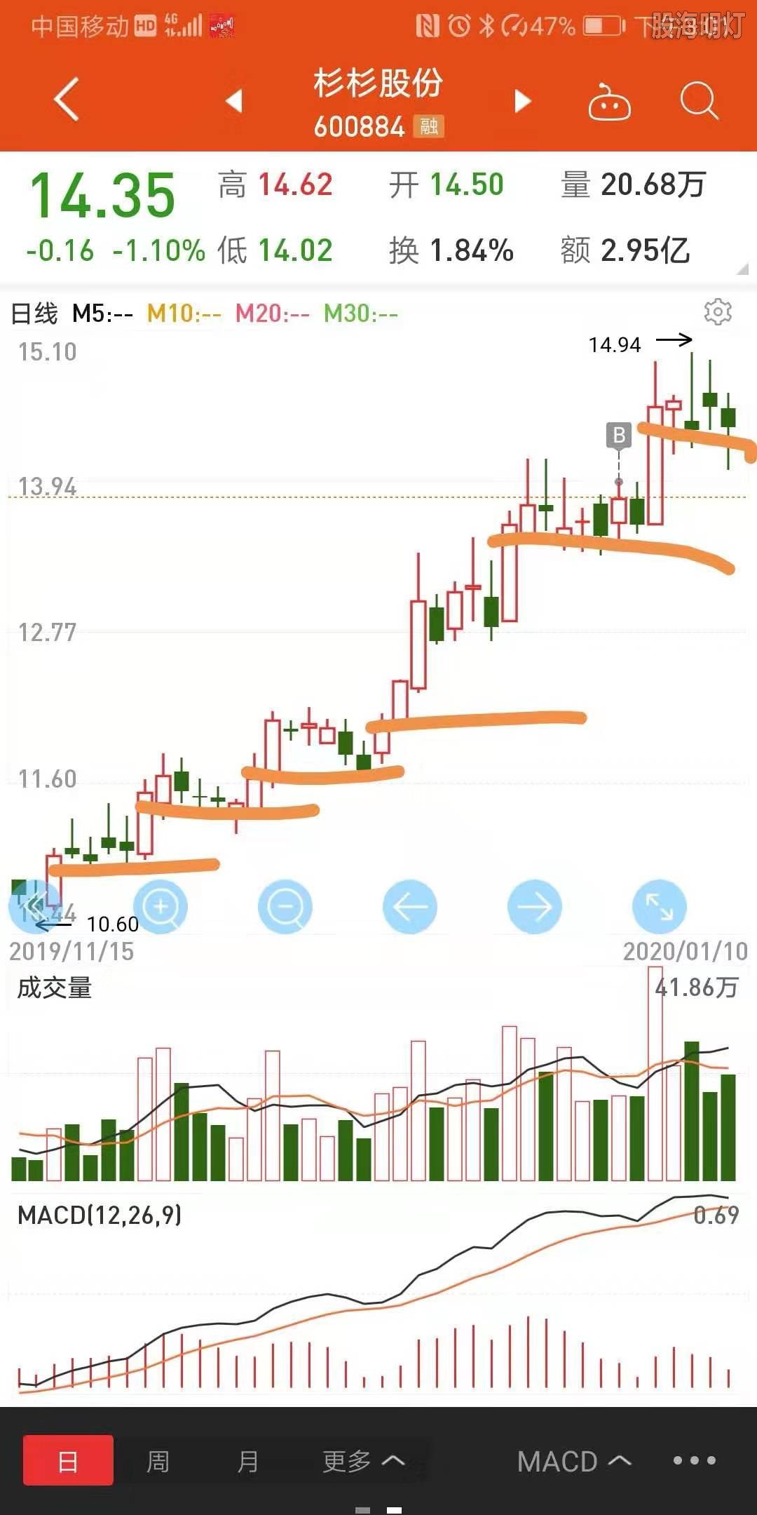 微信图片_20200110150846.jpg