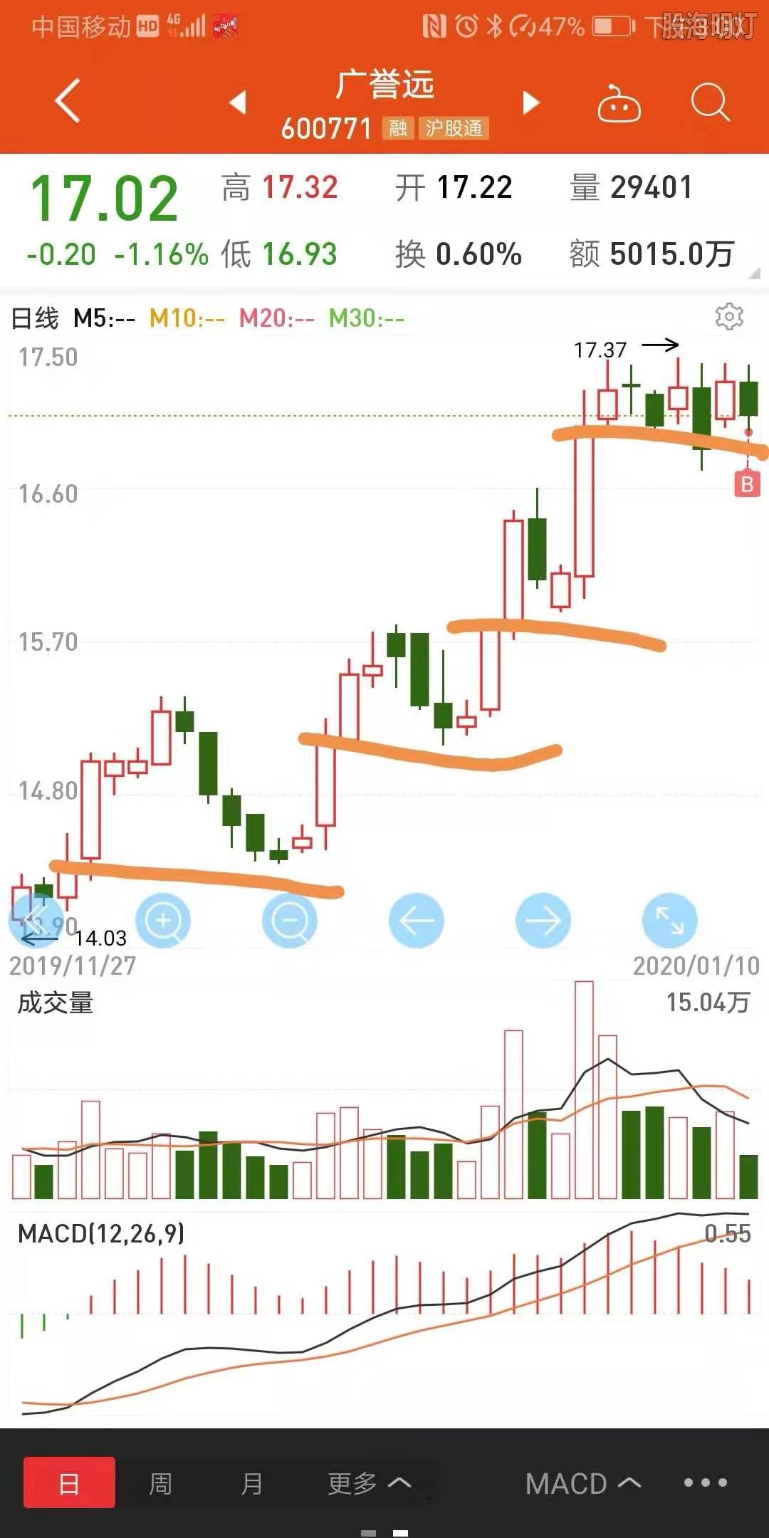 微信图片_20200110150849.jpg