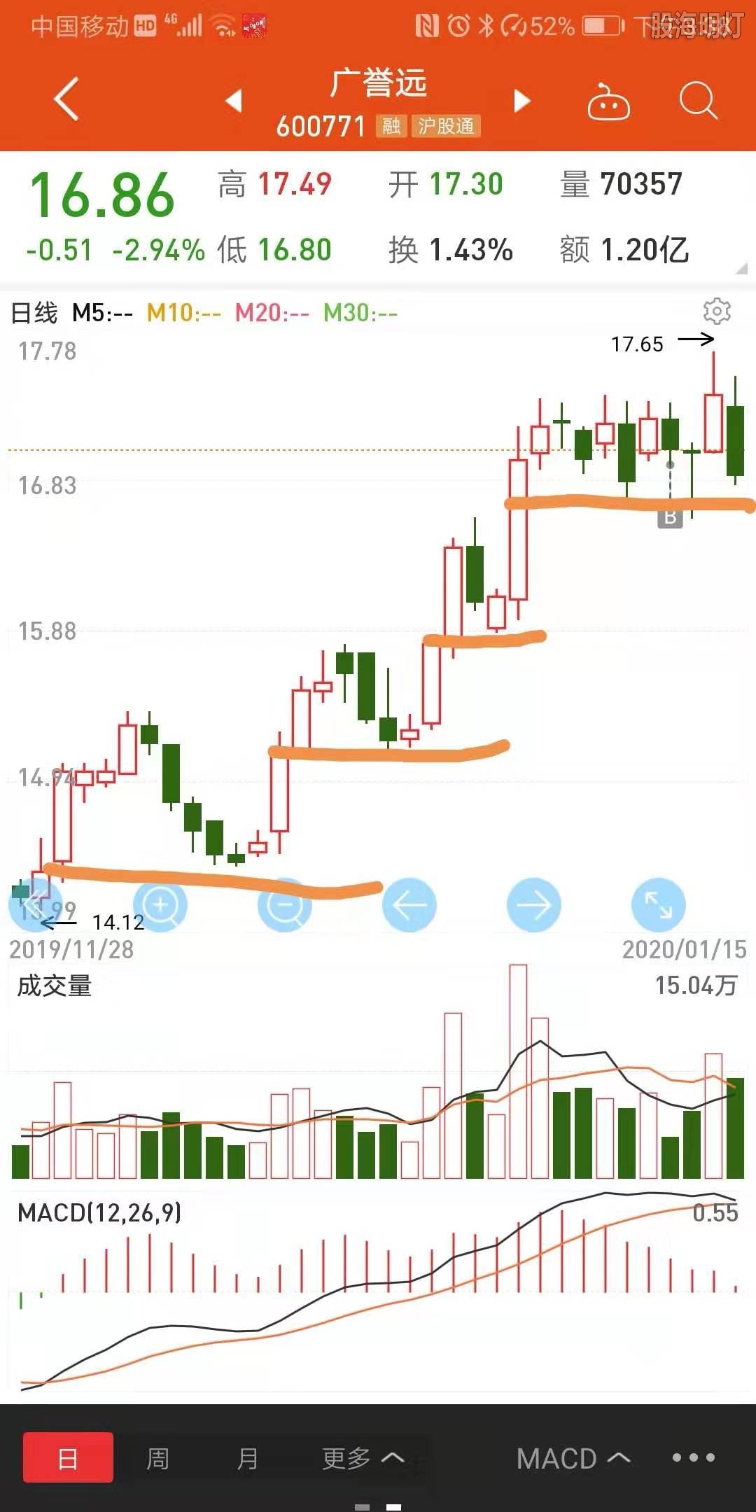 微信图片_20200115160123.jpg