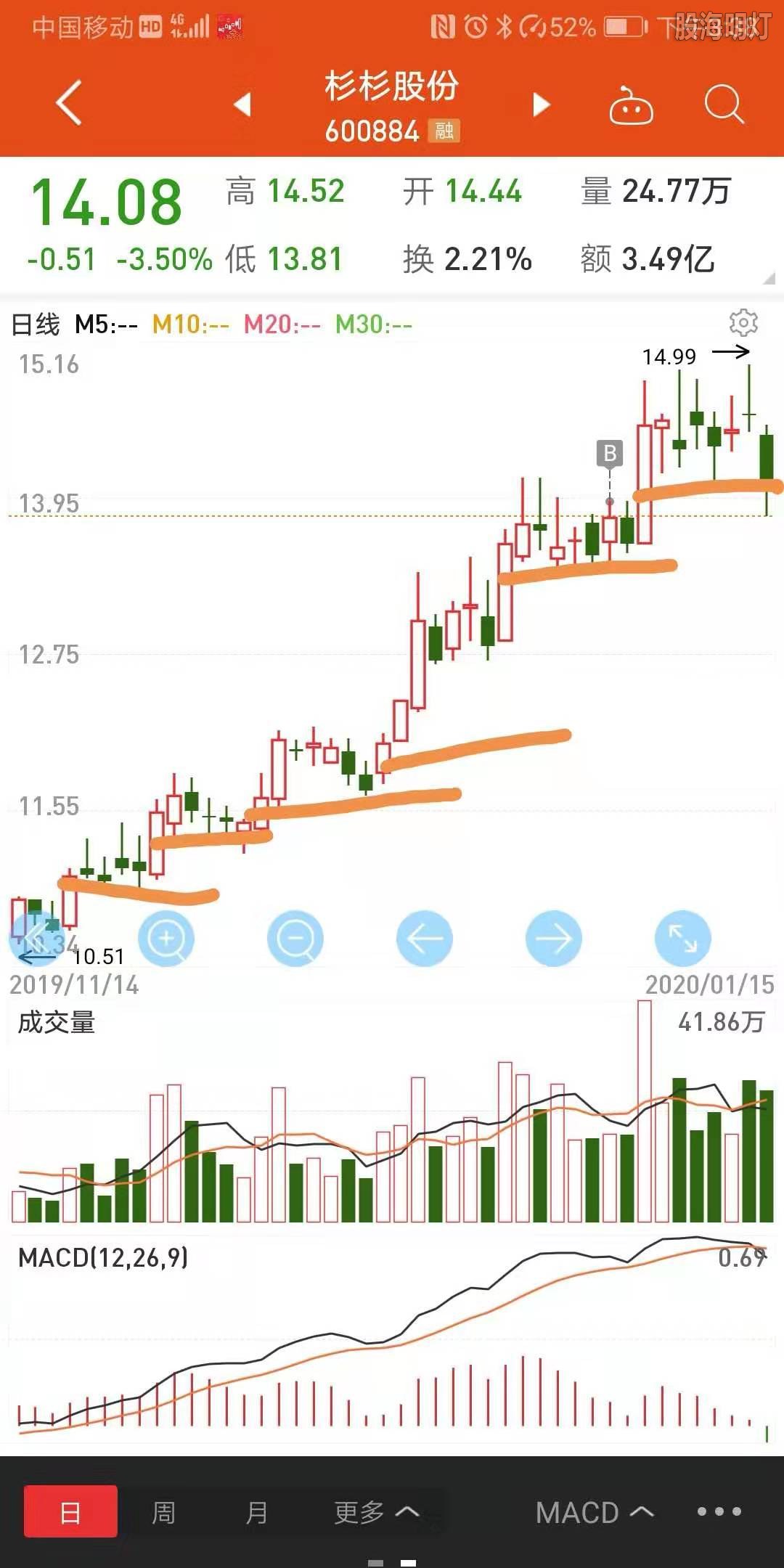 微信图片_20200115160115.jpg