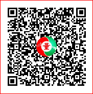 二维码（QQ畅聊群）.png