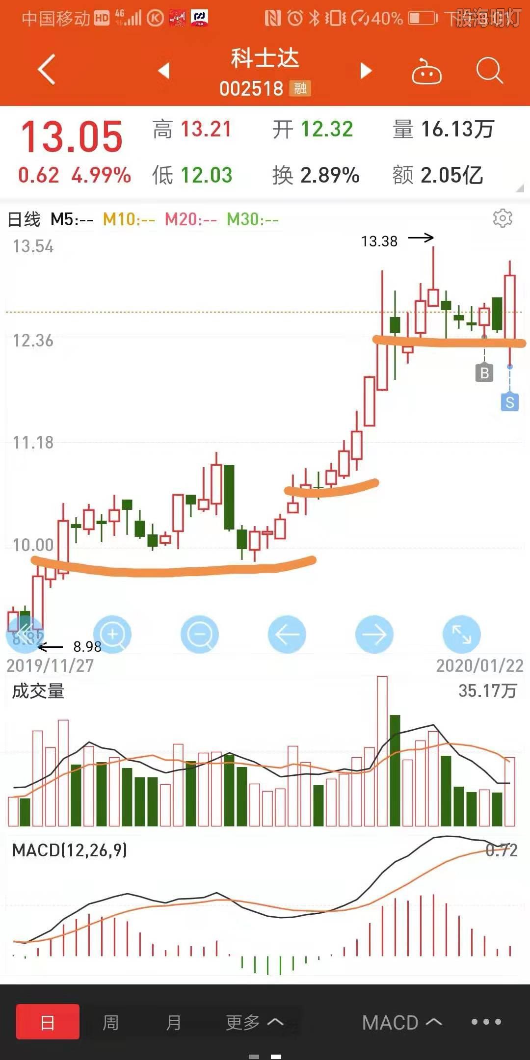 微信图片_20200122151301.jpg