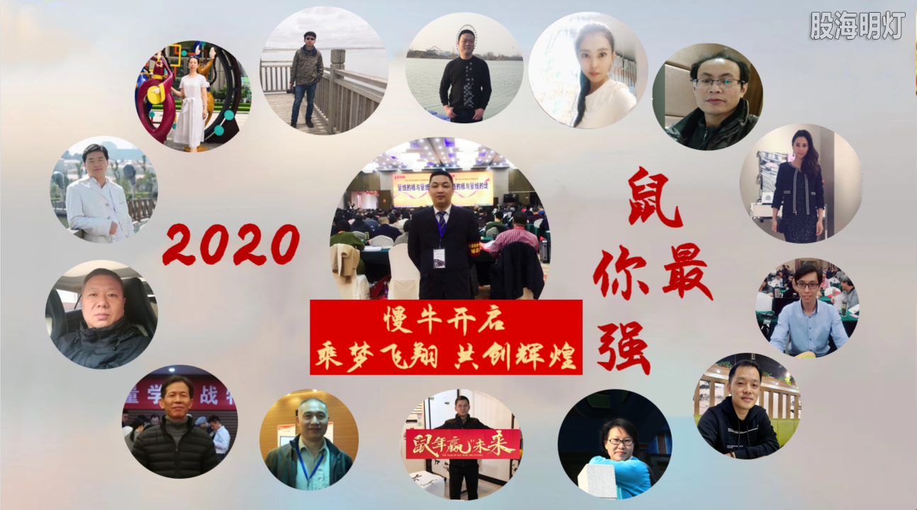 管理团队.png