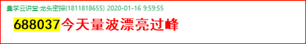 马前炮6.png