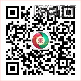 二维码（公众号）.jpg