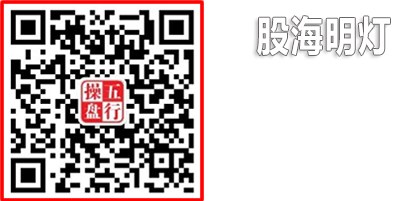 公众号.jpg