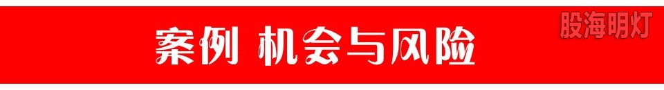 幻灯片10.JPG