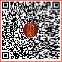亚民二维.png