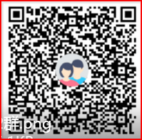张宁二维.png