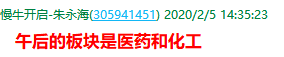 20.png