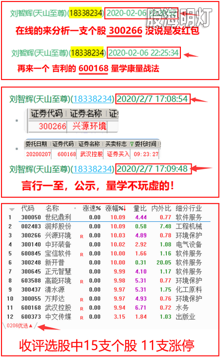 刘0206选股练习.png
