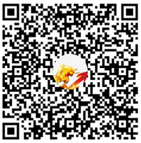 刘二维.png