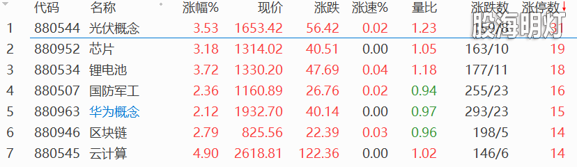提示.png