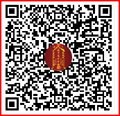 亚民二维.png