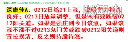 深康佳A2.png