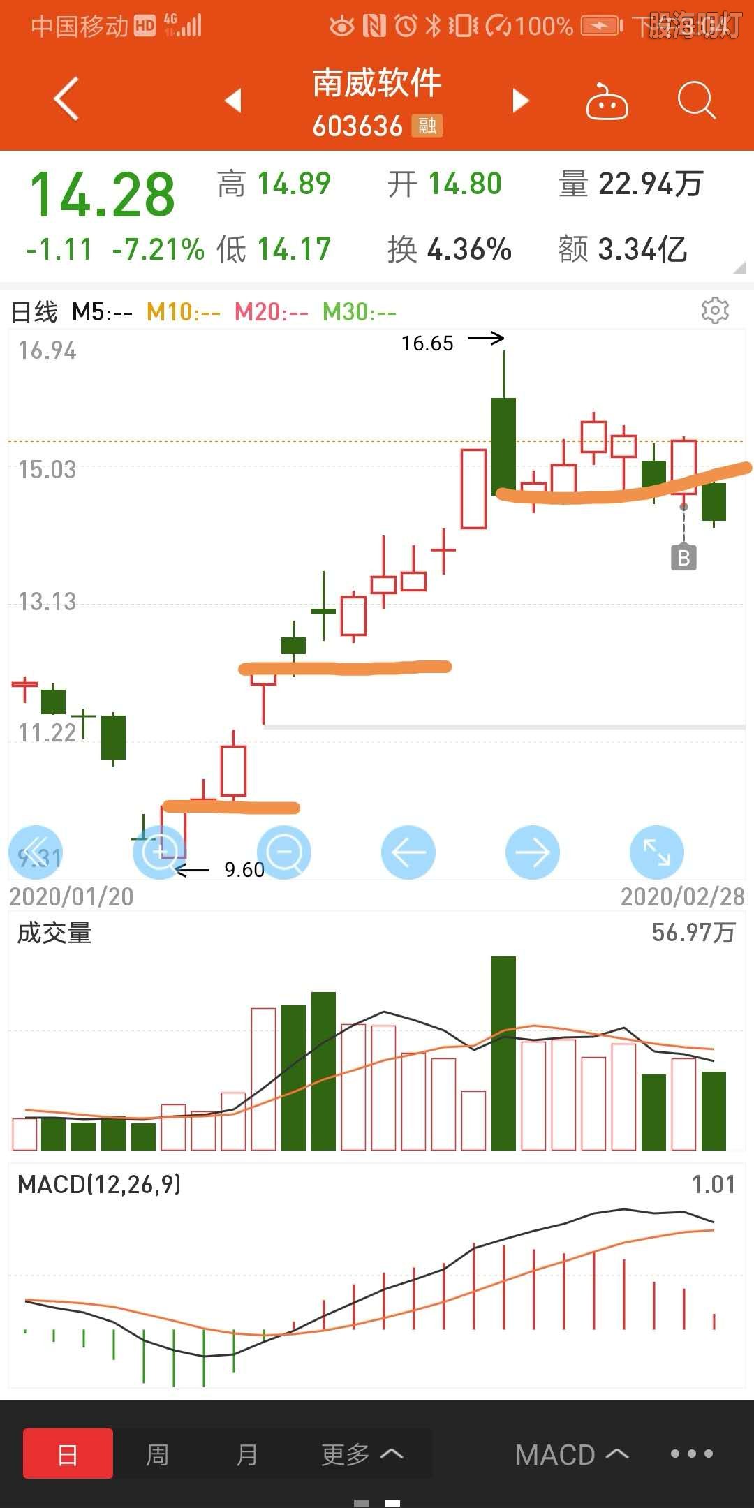 微信图片_20200228150739.jpg