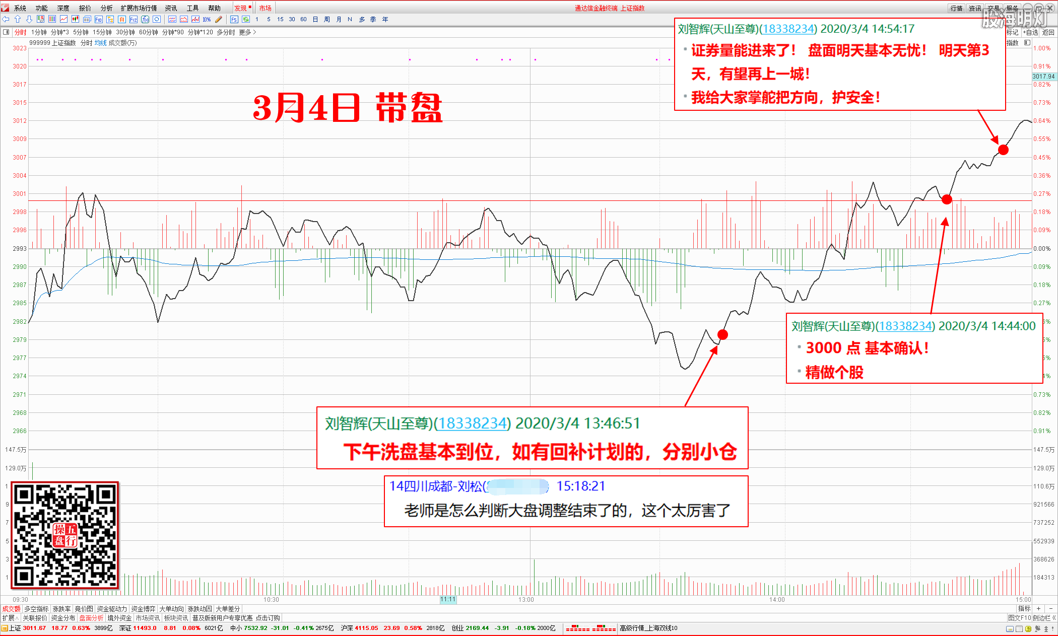 QQ图片20200305172917.png