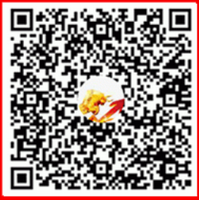 刘二维.png