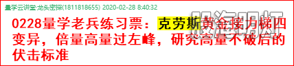 克劳斯0228.png