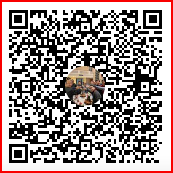 将军二维.png