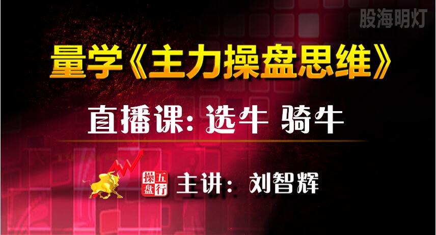 QQ截图20200307232234.jpg