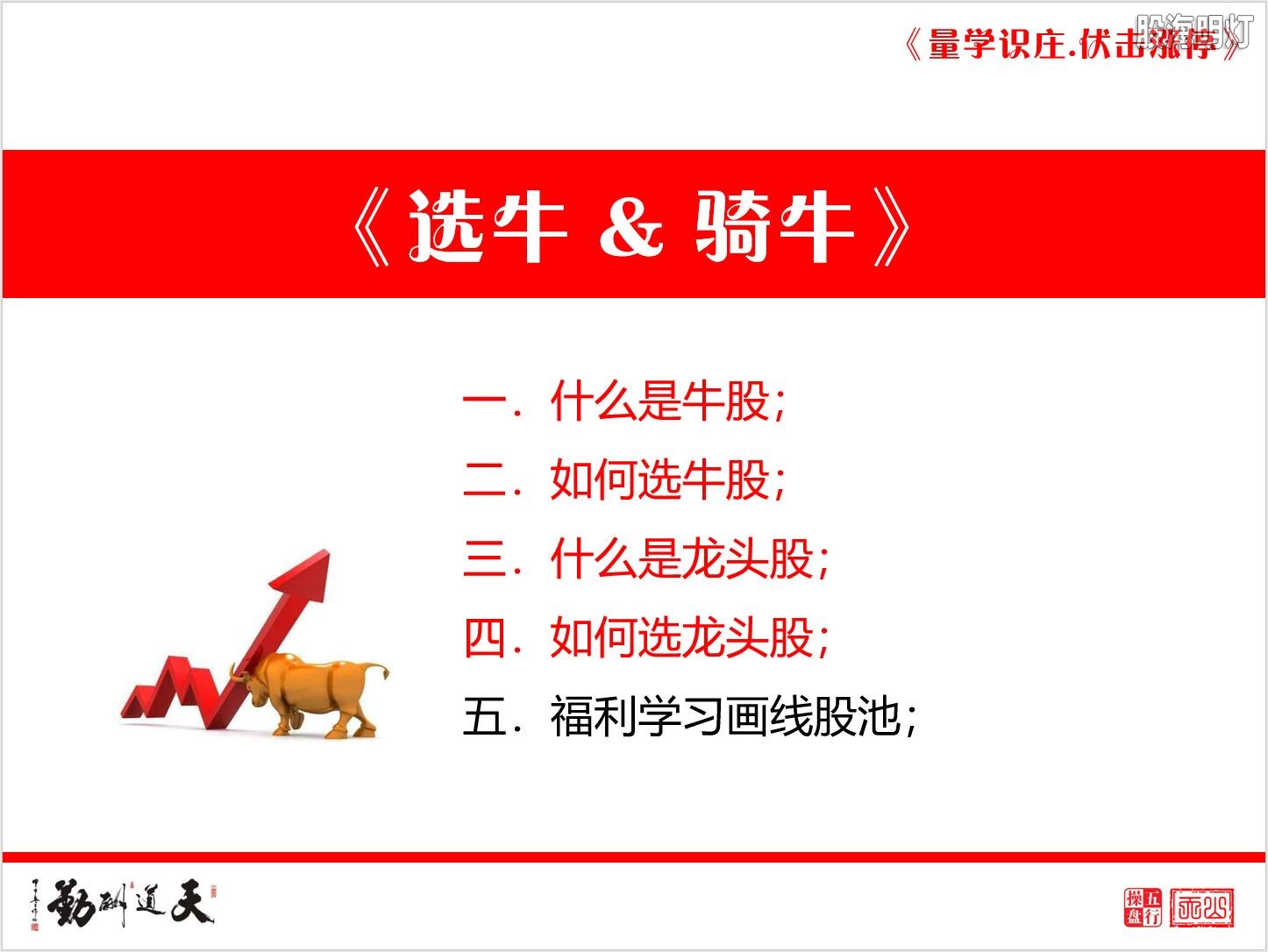 QQ截图20200307231806.jpg