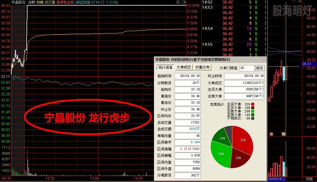 宁晶股份 龙行虎步.jpg