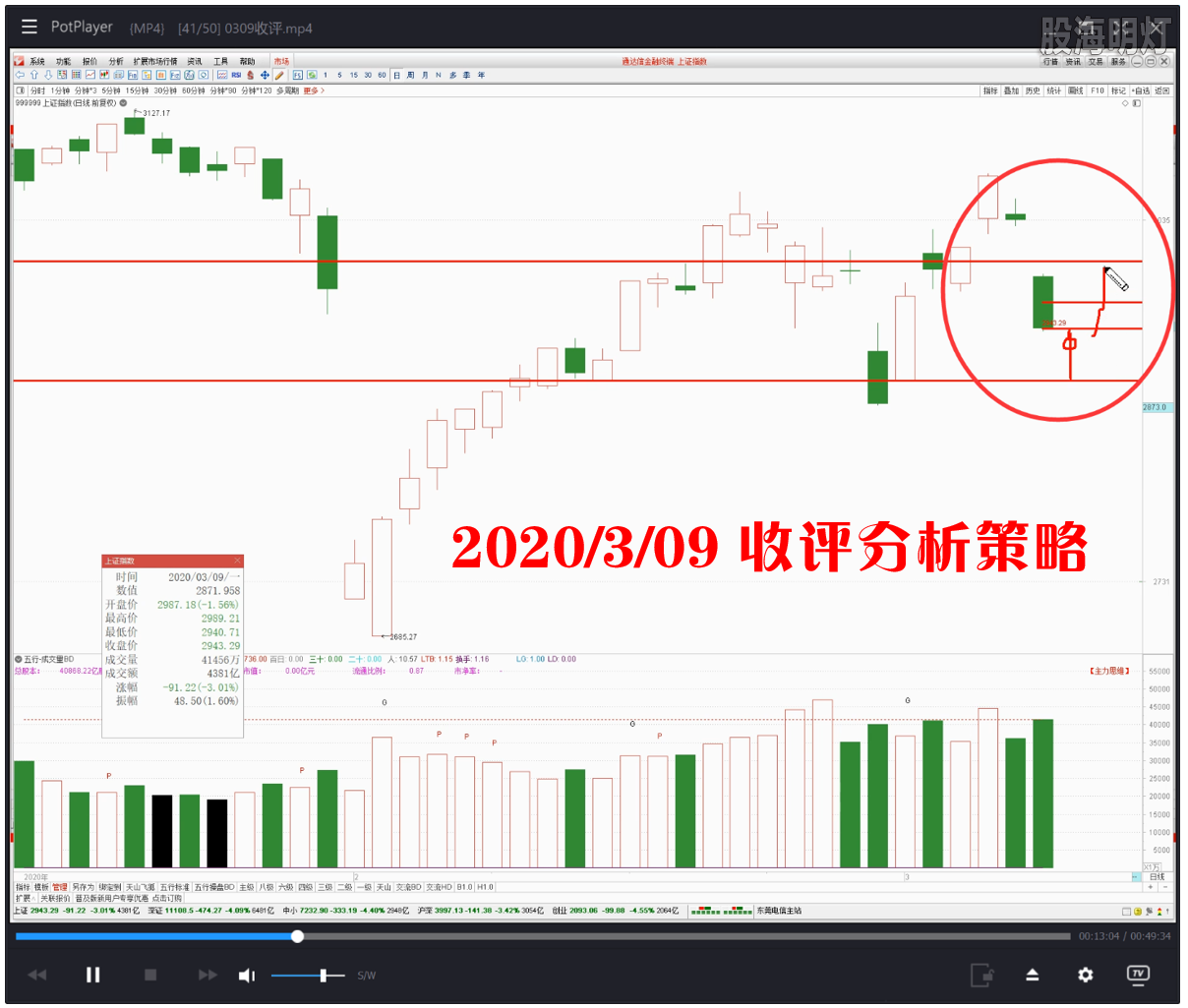 QQ图片20200310164516.png