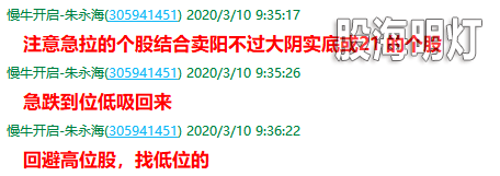大盘指导.png