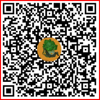 王岩二维.png
