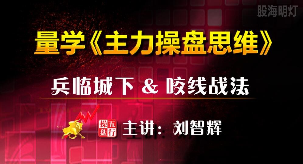 QQ截图20200313234628.jpg