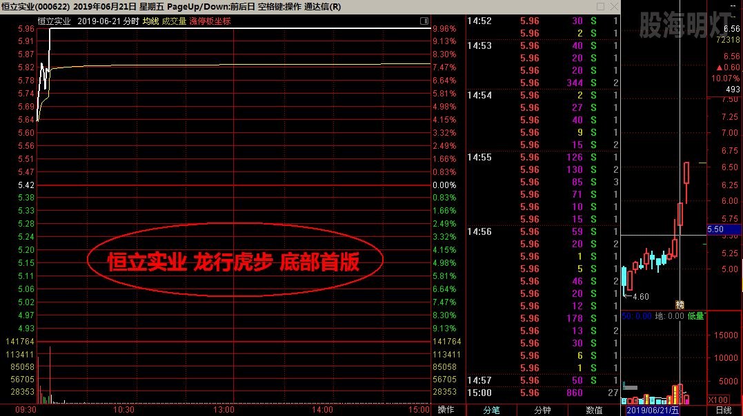 恒立实业 龙行虎步.jpg