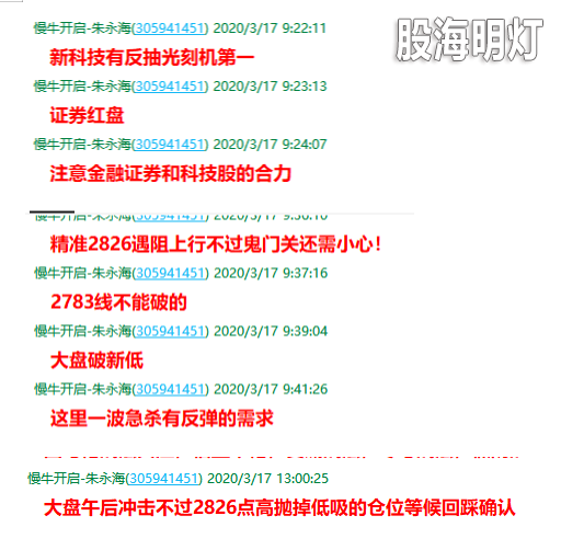 16.png