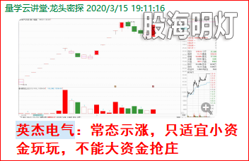 英杰电气0315.png