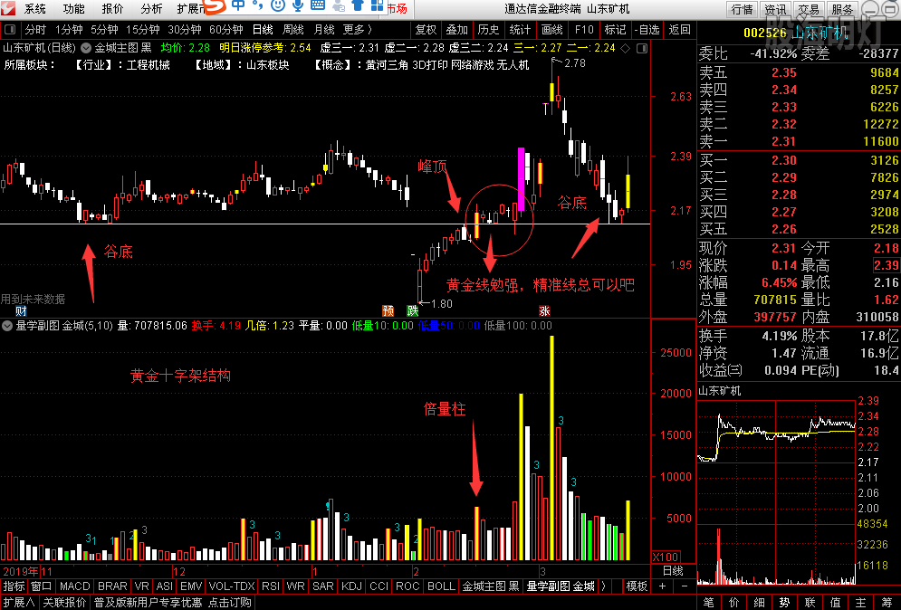 QQ图片20200320204727.png