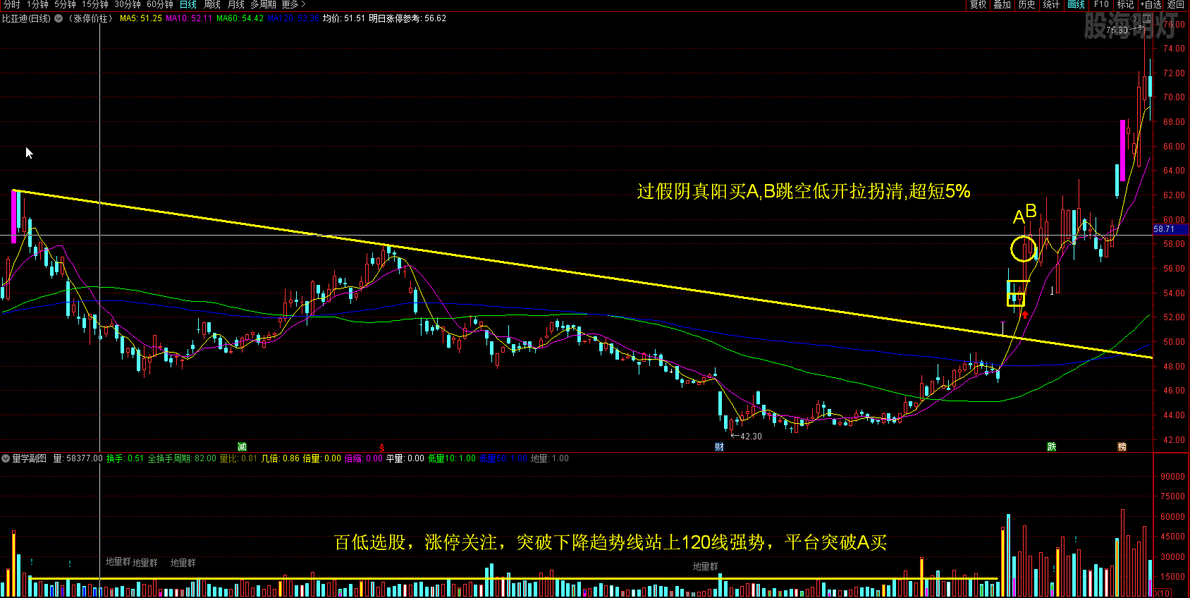 搜狗截图20200320230105.png