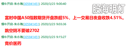 提醒.png