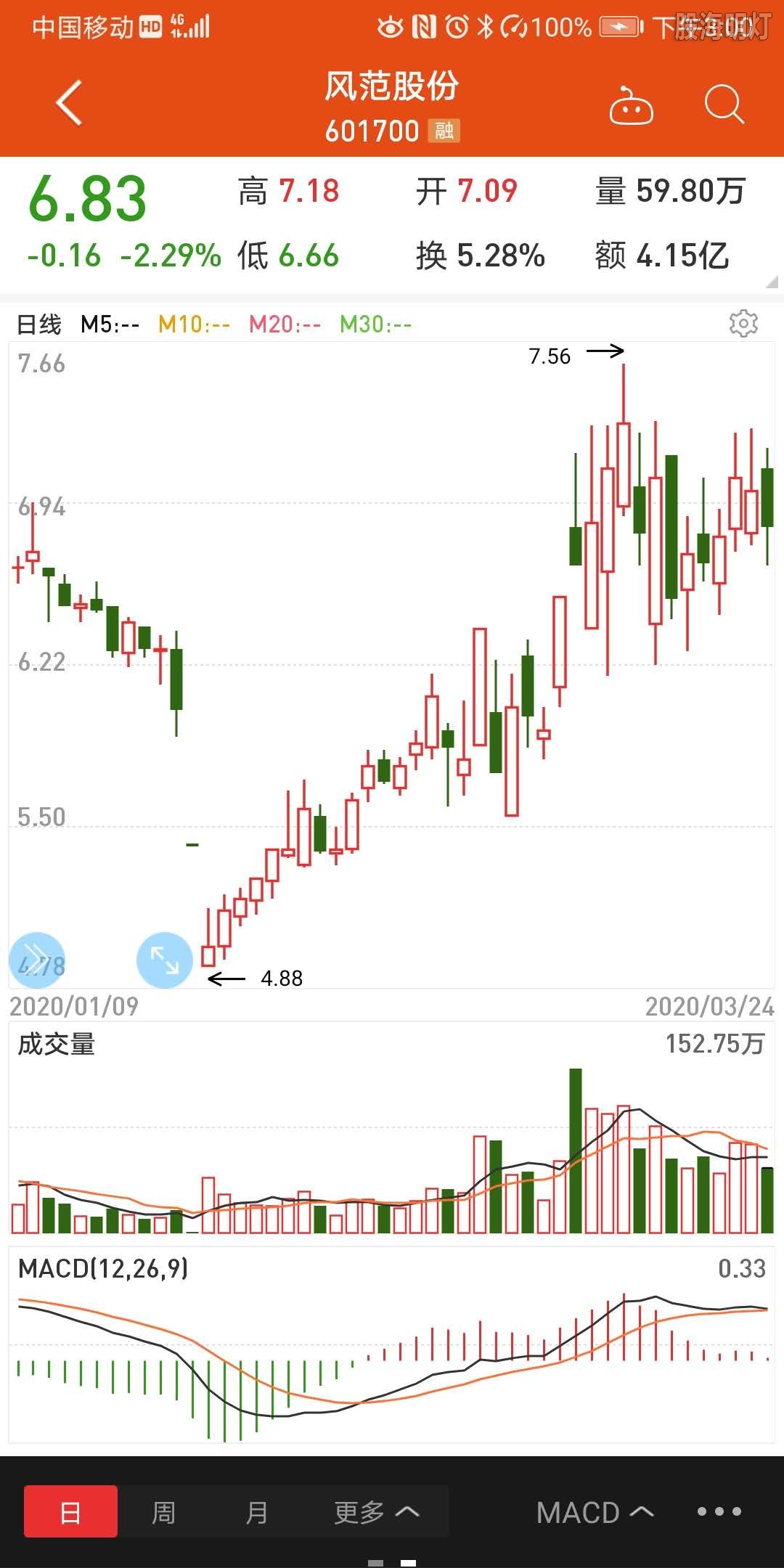 微信图片_20200324150433.jpg