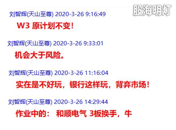 Q群.jpg