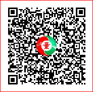 二维码（QQ体验2群）.png