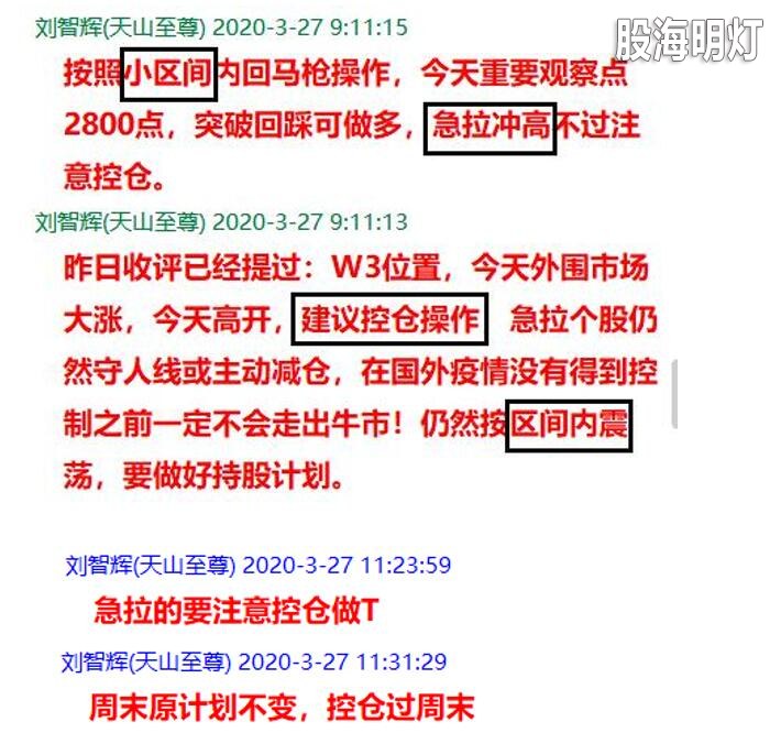 Q群.jpg