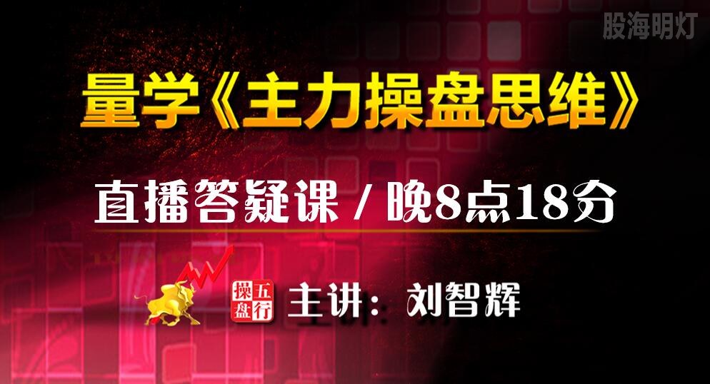 QQ截图20200327174905.jpg