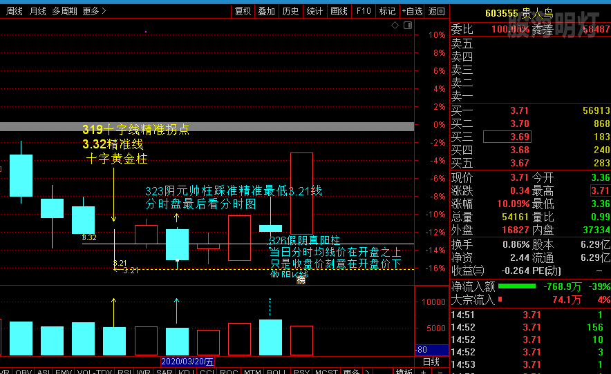 微信图片_20200329023823.png