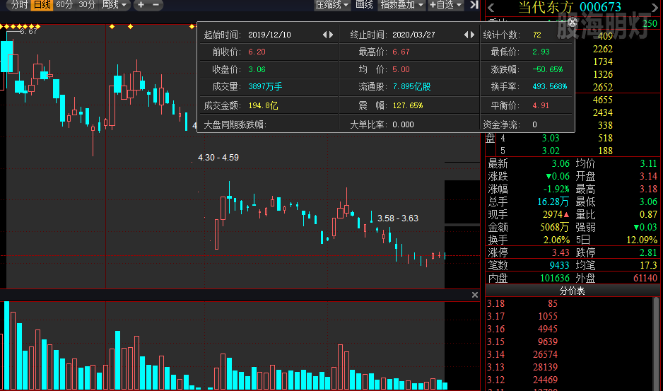 微信图片_20200329123002.png